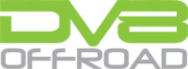 DV8 Offroad Wearable Dust Mask - DV8 Logo - A-DV8 MASK