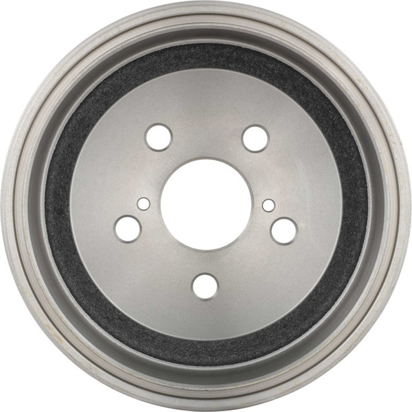 Brembo 94-97 Toyota Celica  Rear Brake Drum - 14.7006.10