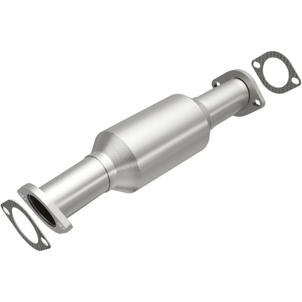 Magnaflow 94-95 Miata 1.8L CA Direct Fit Converter - 3322696