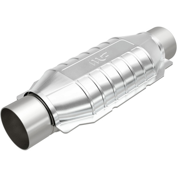 Magnaflow 3.00 T1 Universal Converter - 339109