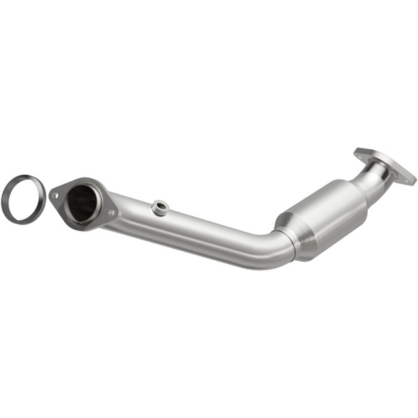 Magnaflow 05-06 Chevrolet Corvette 6.0L Direct Fit Converter - 4561999