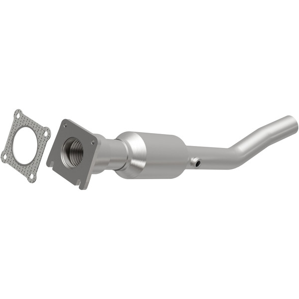 Magnaflow 2005 Dodge Neon 2.0L Direct Fit Converter - 5461166