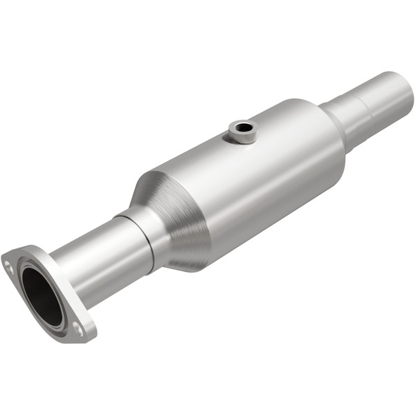 Magnaflow 10-12 Ford Fusion 2.5L Direct Fit Converter - 5561288