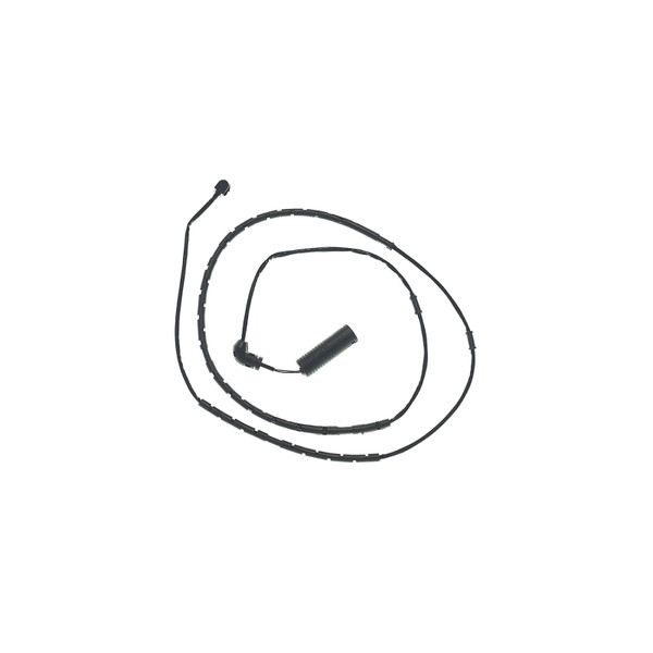 Brembo OE 01-06 BMW M3 Wear Indicator - A00225