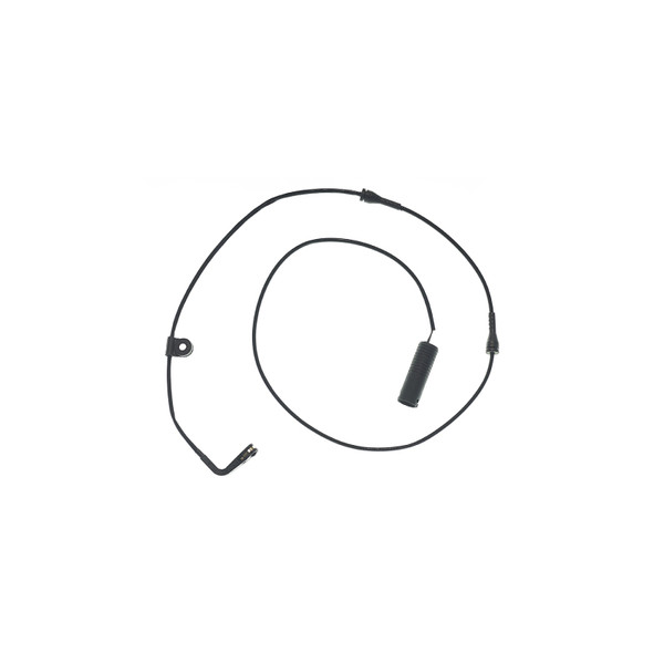 Brembo OE 01-03 BMW 525i/2000 528i/00-03 540i Wear Indicator - A00230