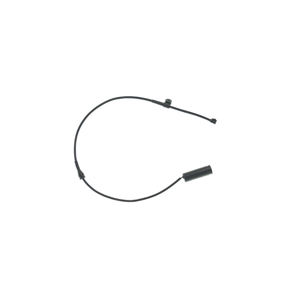 Brembo OE 00-01 BMW 740i/740iL/750iL Wear Indicator - A00233