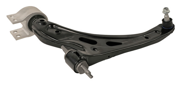 Moog 18-20 Buick Enclave Front Lower Left RK Control Arm - RK623751