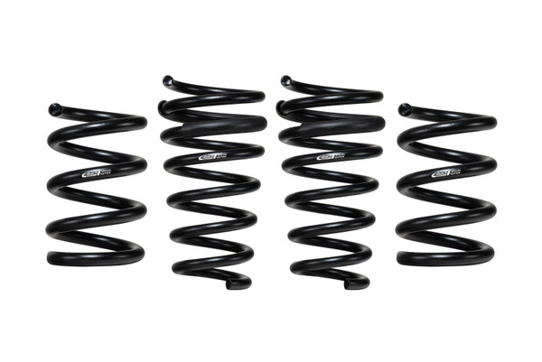 Eibach 19-24 Porsche 911 GTS EPS Spring Set - E10-72-019-01-22