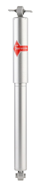 KYB 2018 Jeep Wrangler JK 4WD Lifted 1.5in-3in Gas-A-Just Gas Shock - 5550019