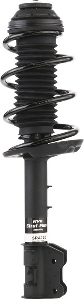 KYB 12-17 FIAT 500 Exc. Abarth - C - Electric - Strut-Plus - SR4720