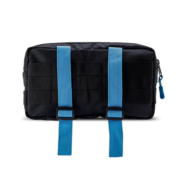 Borne Off-Road Molle Pouch 1.5 Liters - BNMP-091