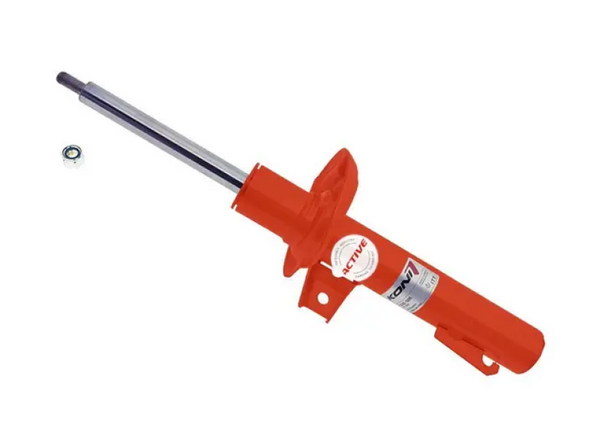 Koni Special Active Shock 03-08 Volkswagen Golf V/VI 55mm - Front - 8745 1006