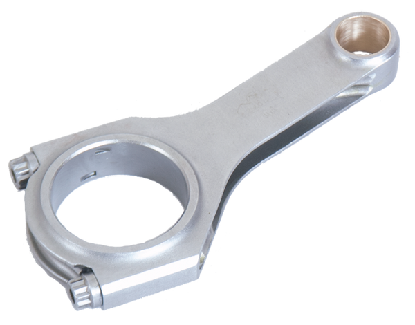 Eagle 2012+ Subaru BRZ / 12-16 Scion FR-S / 2017+ Toyota 86 4340 H-Beam Connecting Rods (Single) - CRS5089S3D-1