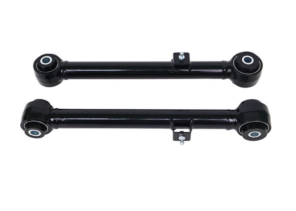Whiteline 09-24 Ram 2500 Upper Trailing Arm Assembly - KTA480