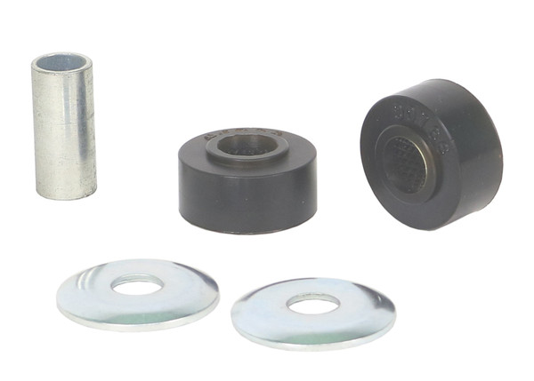 Whiteline 1965-1982 Chevrolet Corvette Power Steering Arm Bushings - W13408