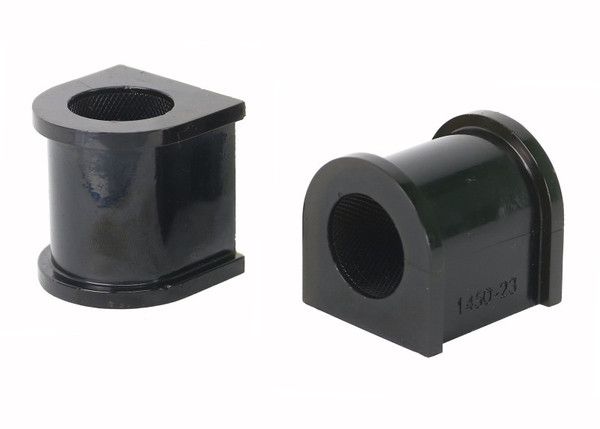 Whiteline Sway Bar - Mount Bushing - 23mm - W21999-23