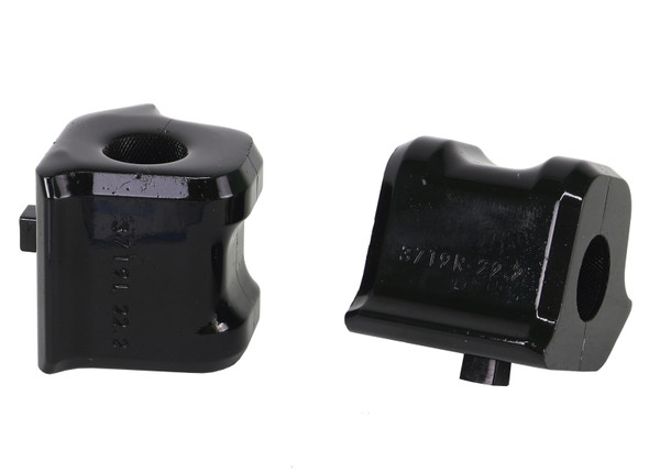 Whiteline 2006-2008 Toyota RAV4 Sway Bar Mount Bushing Kit - 22.2mm - W23807