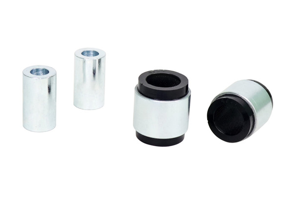 Whiteline Rear Upper Inner Bushing - W63464
