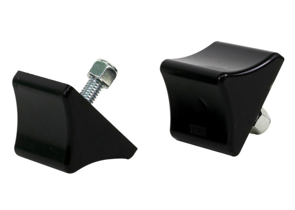 Whiteline 1965-1972 Plymouth Satellite Bump Stop - Bushing - W93537