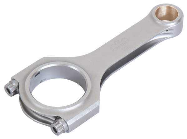 Eagle Acura K20A2 Engine Connecting Rods (Single Rod) - CRS5470K3D-1