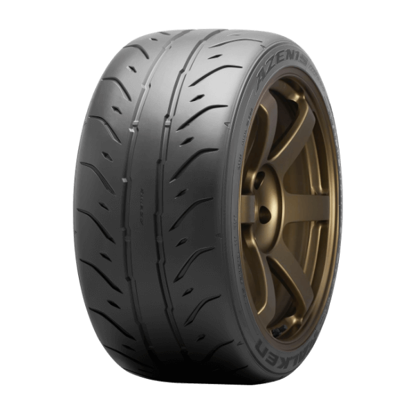 Falken Azenis RT660 215/45ZR16
