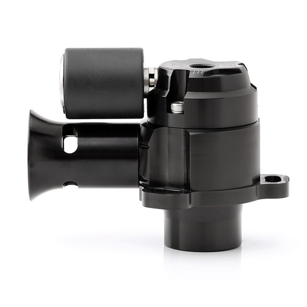 GFB VTA Blow Off Valve 14-21 Volkswagen GTI Mk7/Mk7.5 / 14-20 Audi S3 8V - T9401