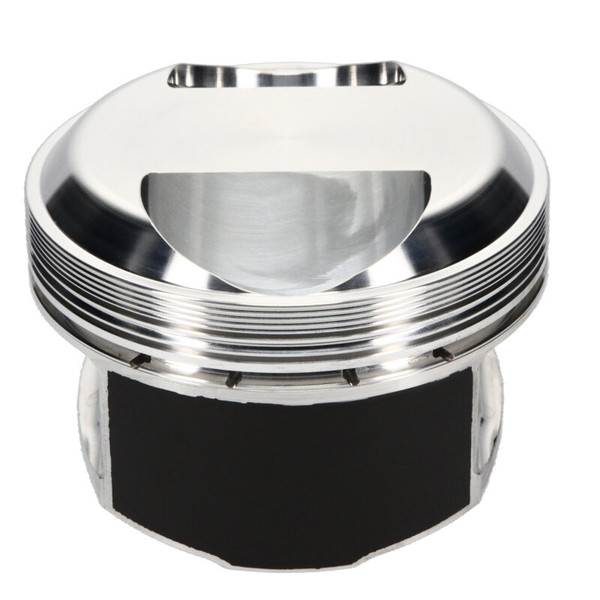 JE Pistons Porsche 3L Aircooled Piston Kit - 95MM Bore - 1.335 In CH - 38.50 CC - 353246