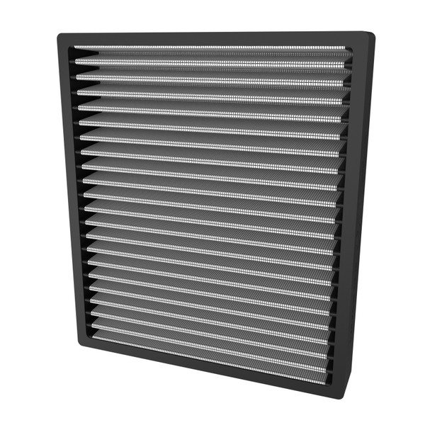 K&N 14-24 Infiniti Q50 Cabin Air Filter - VF2089