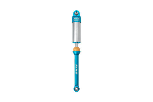 King Shocks 2022+ RZR Pro R 2/4 SEAT Rear Sway Bar Link Shock - 20C001-403
