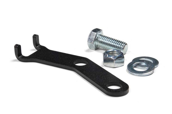 19-24 Ram 2500/3500 Manual Diesel T-Case Index - ZOND5409