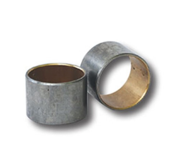 ACL 8.3L Cummins Pin Bushings - RB4910