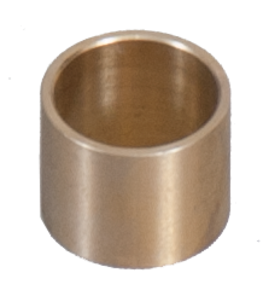 Eagle .808in ID Bronze Rod Bushing (Single Bushing) - EAGB808-1