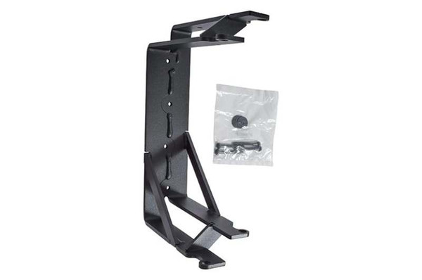 Deezee 07-23 Jeep JK/JL/Gladiator Jeep - Door Hangers - DZ4460JP