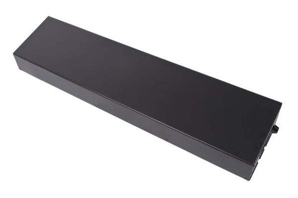 Deezee 19-23 Chevrolet Silverado Tool Box - Specialty Under Seat Drawer - DZ700