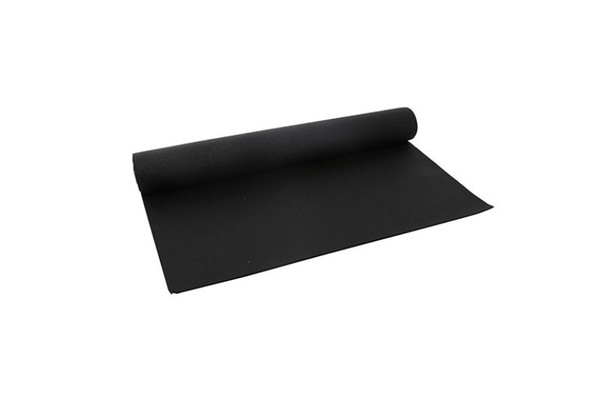 Deezee Universal Tool Box - Service Parts Mat - DZTBMAT2