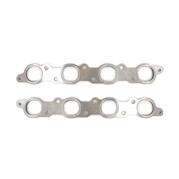 Cometic Gaskets Ford Godzilla 7.3L .040in MLS Exhaust Manifold Gasket - Pair - C15720-040