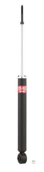 KYB 17-24 Mistubishi Mirage G4 Shock Absorber - 348083
