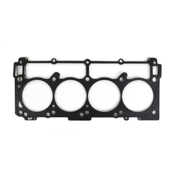 Cometic Dart Hemi Gen3 Iron Eagle Block .054in MLX Cylinder Head Gasket 4.000in Bore - RHS - C15718-054