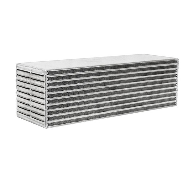 Garrett H2O / Air Intercooler CAC Core (4.5in x 15.0in x 8.80in) - 1250 HP - 873213-6005