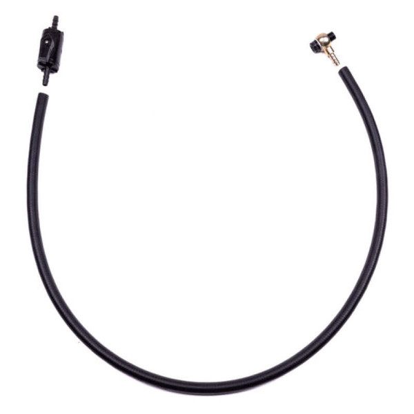 Chase Bays Oil Catch Can Drain - CB-U-OILDRAIN