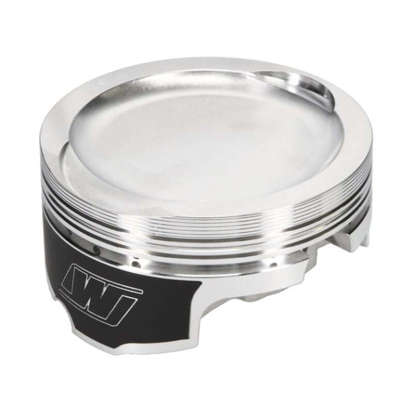 Wiseco Chrysler 6.1L Hemi -13cc R-Dome 1.080 CH Piston - Set of 8 - K0037X25