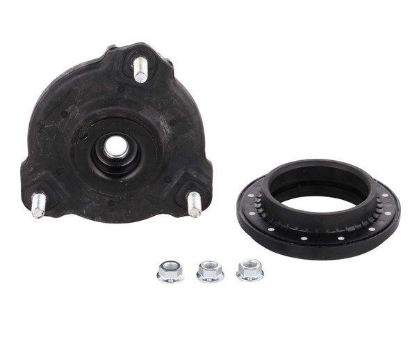 KYB 16-18 Hyundai Tucson Strut Mount Kit - Front - SM5964