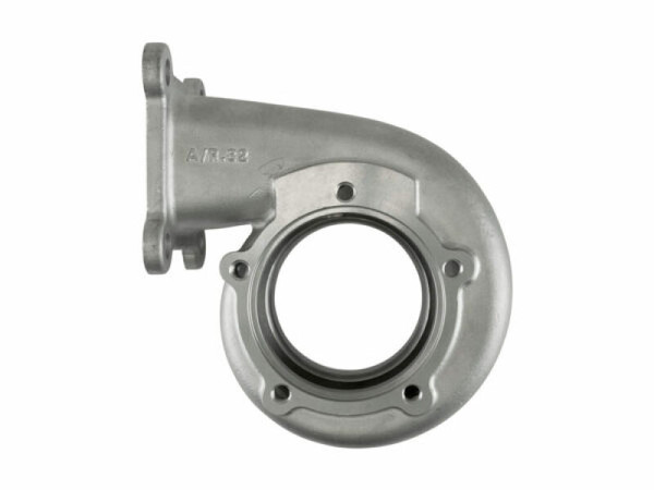 Turbosmart B Frame T4 0.82AR 66mm Turbine Housing - TS-19TH66B-T4082