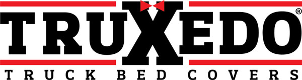 TruXedo 09-14 Ford F-150 68.4in. Bed Pro X15 TS - 1297616