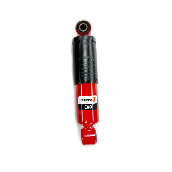 Koni 2004+ Spartan Mountain Master IFS w/Tuthill (K2/K3) High Force EVO99 Front Shock - 99B 3234SP1