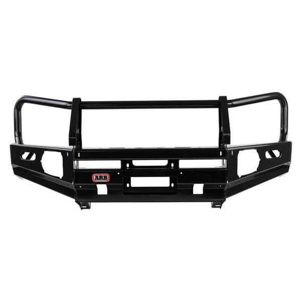 ARB Bumper/Fitting Kit Bundle 3448500 - 3448500B