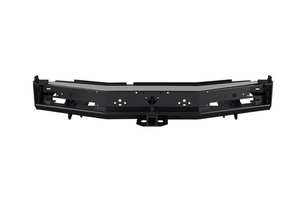 ARB Bumper/Fitting Kit Bundle 5611210 - 5611210B