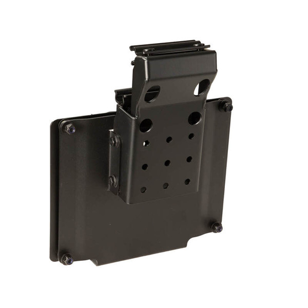 ARB 16-23 Toyota Tacoma Bed Rack Single Carry Case Mount - 1780730