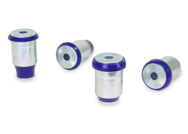 Superpro 09-14 Ford F150 Front LCA Inner Bushing Kit - SPF5690K