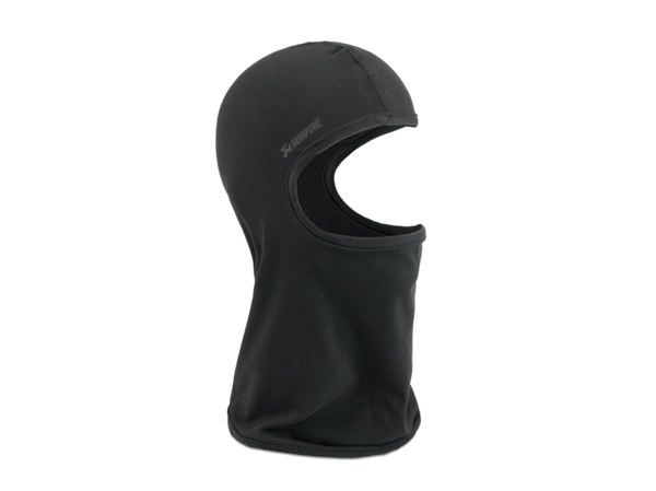 Akrapovic Balaclava - 802360
